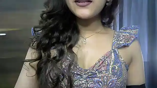 selen 5 online show from 23, 9, 2025