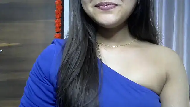 selen 5 online show from 17, 10, 2025