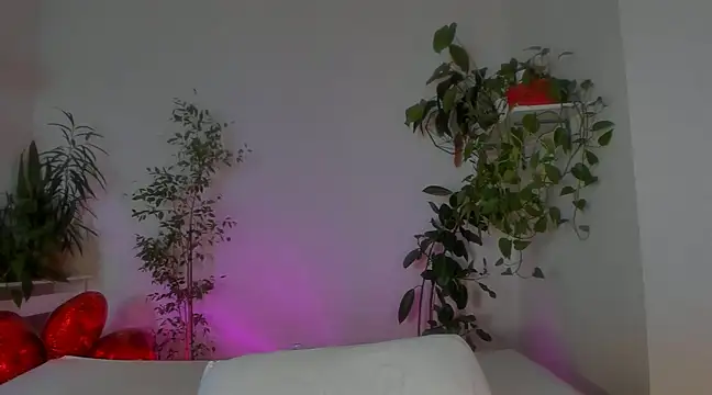 Masha 01 online show from 30, 1, 2025