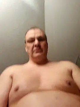 Snapshot of markoh70 chatting on 18, 2, 2025 markoh70 online show from 18, 2, 2025