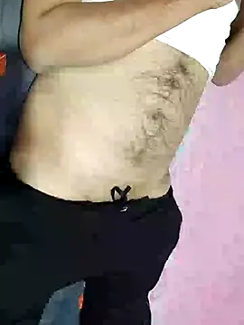 Big boss ind online show from 12, 1, 2025