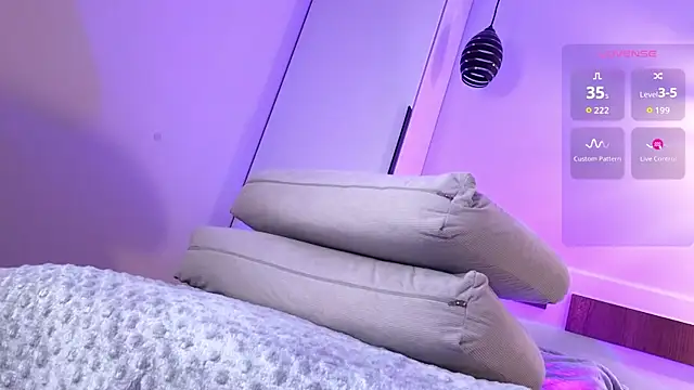 S3Xyes online show from 21, 4, 2026