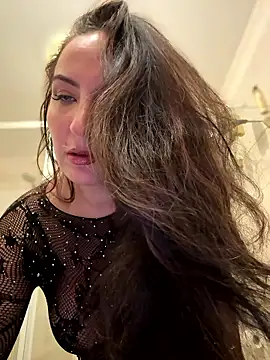 itsCassie online show from 13, 1, 2026