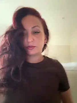 itsCassie online show from 9, 8, 2026