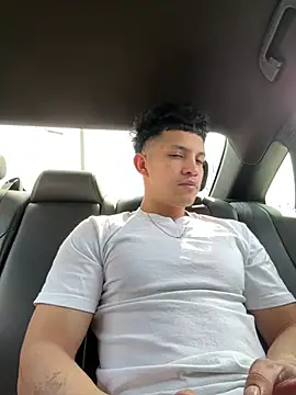 Snapshot of 14Emmanuel chatting on 1, 3, 2026 14Emmanuel online show from 1, 3, 2026