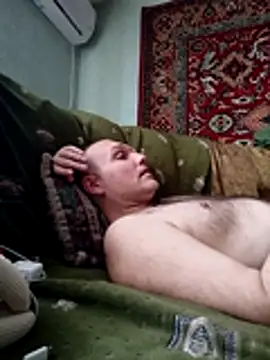 Sam Colt online show from 14, 12, 2025