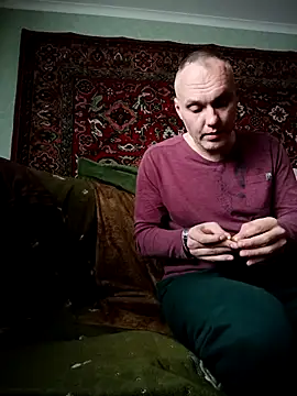 Sam Colt online show from 18, 1, 2026