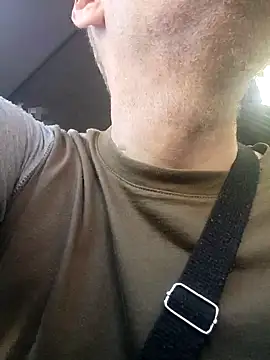 Sam Colt online show from 20, 5, 2026