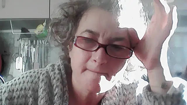 Sunnylarrah online show from 22, 9, 2025