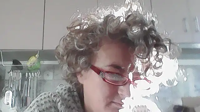 Sunnylarrah online show from 23, 9, 2025