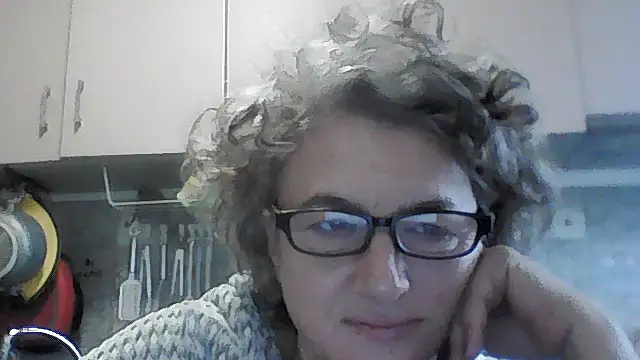 Sunnylarrah online show from 24, 9, 2025