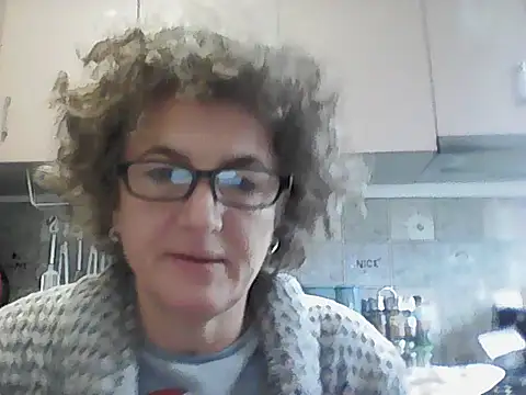 Sunnylarrah online show from 25, 9, 2025