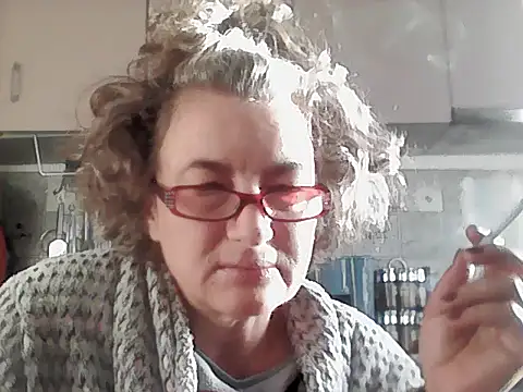 Sunnylarrah online show from 26, 9, 2025