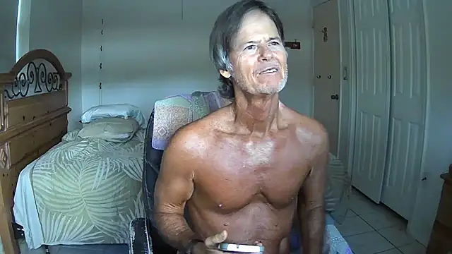 nakeedcowboi65 online show from 16, 4, 2026