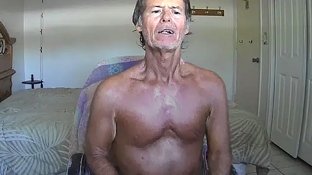 nakeedcowboi65 online show from 18, 4, 2026