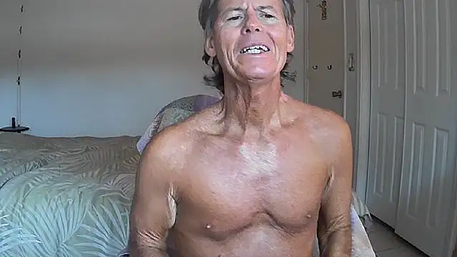 nakeedcowboi65 online show from 30, 5, 2026