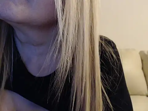 Tathiana online show from 25, 2, 2026