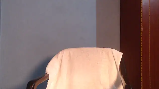 naughtyboobs38dd online show from 23, 2, 2025