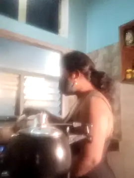 naughtyboobs38dd online show from 15, 3, 2025