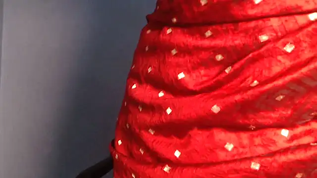 naughtyboobs38dd online show from 23, 3, 2025