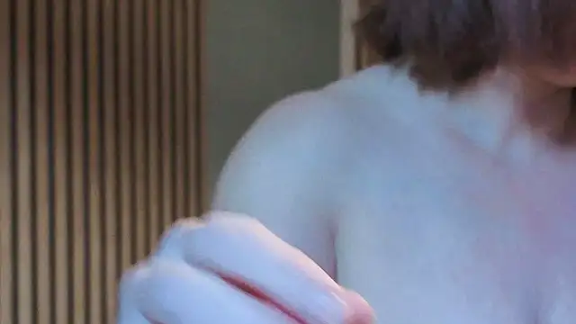 jennylovence online show from 3, 2, 2026