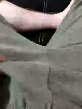 Snapshot of kayahan4 chatting on 26, 1, 2025 kayahan4 online show from 26, 1, 2025