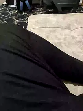 Snapshot of kayahan4 chatting on 27, 1, 2025 kayahan4 online show from 27, 1, 2025