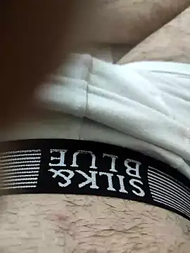 Snapshot of kayahan4 chatting on 28, 1, 2025 kayahan4 online show from 28, 1, 2025