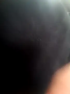 Snapshot of kayahan4 chatting on 16, 11, 2025 kayahan4 online show from 16, 11, 2025