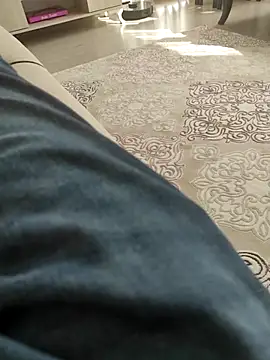 kayahan4 online show from 19, 3, 2026