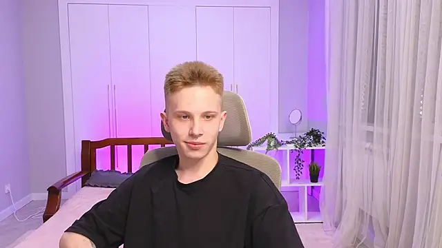 arlekincrop online show from 30, 12, 2024