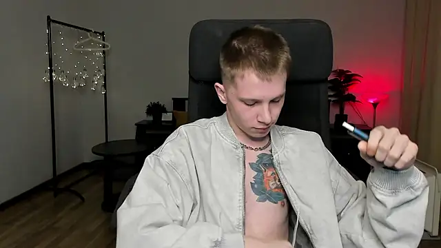 arlekincrop online show from 20, 3, 2025