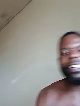 kaychrisk online show from 21, 2, 2025