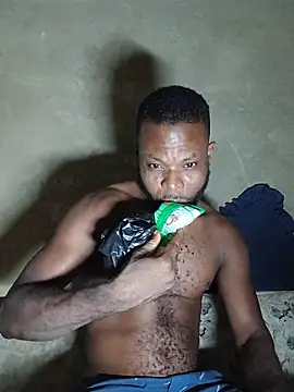 kaychrisk online show from 24, 2, 2025