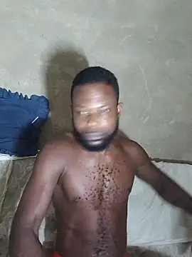 kaychrisk online show from 13, 3, 2025