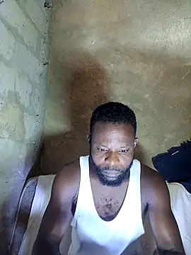 kaychrisk online show from 22, 3, 2025