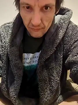 maciej online show from 5, 12, 2024