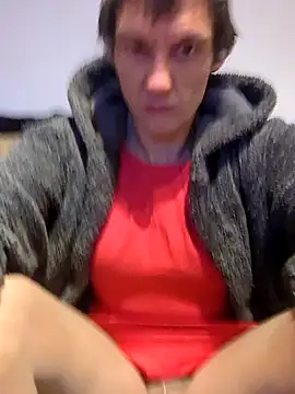 maciej online show from 5, 12, 2024