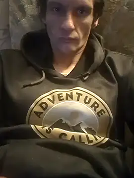 maciej online show from 7, 12, 2024