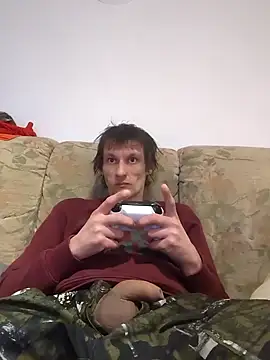 maciej online show from 17, 2, 2025