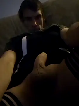 maciej online show from 15, 9, 2025