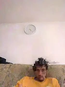 maciej online show from 22, 9, 2025