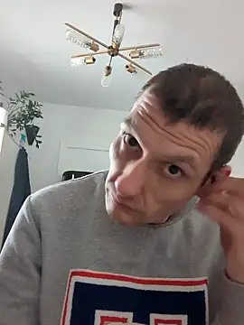 maciej online show from 14, 12, 2025