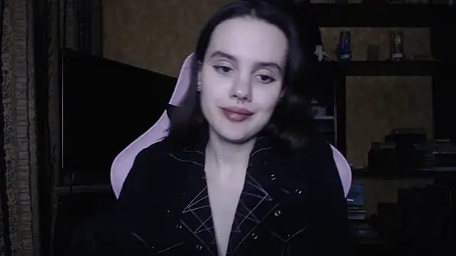 Snapshot of Veronika_kruk chatting on 4, 12, 2024 Veronika kruk online show from 4, 12, 2024