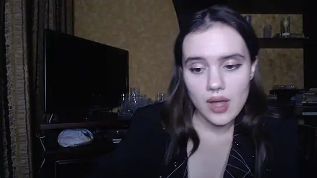 Snapshot of Veronika_kruk chatting on 23, 12, 2024 Veronika kruk online show from 23, 12, 2024