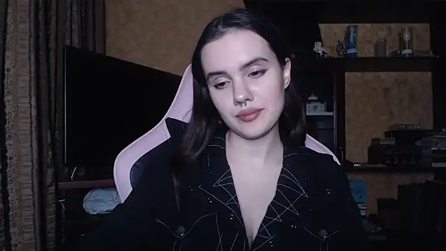 Snapshot of Veronika_kruk chatting on 24, 12, 2024 Veronika kruk online show from 24, 12, 2024