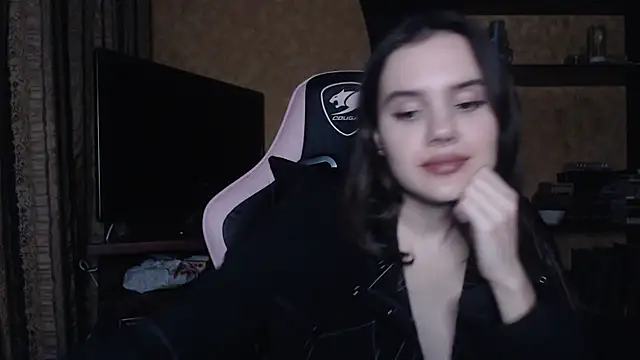 Snapshot of Veronika_kruk chatting on 18, 1, 2025 Veronika kruk online show from 18, 1, 2025