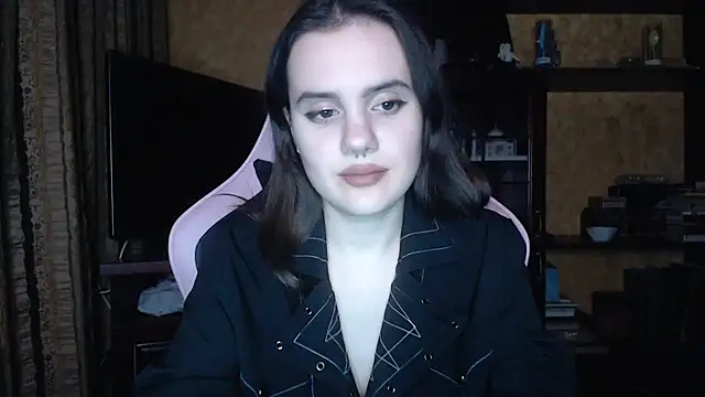 Snapshot of Veronika_kruk chatting on 19, 1, 2025 Veronika kruk online show from 19, 1, 2025