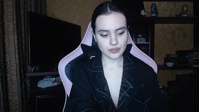 Snapshot of Veronika_kruk chatting on 23, 1, 2025 Veronika kruk online show from 23, 1, 2025