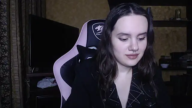 Snapshot of Veronika_kruk chatting on 24, 1, 2025 Veronika kruk online show from 24, 1, 2025